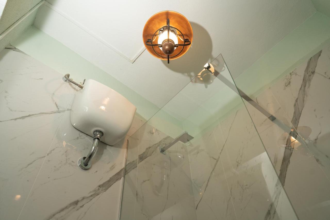 B & B Agrigento Antica Экстерьер фото
